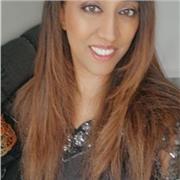 Organised, positive and inspiring professional. Teaching non native English speakers. Available online as well as Rochdale.